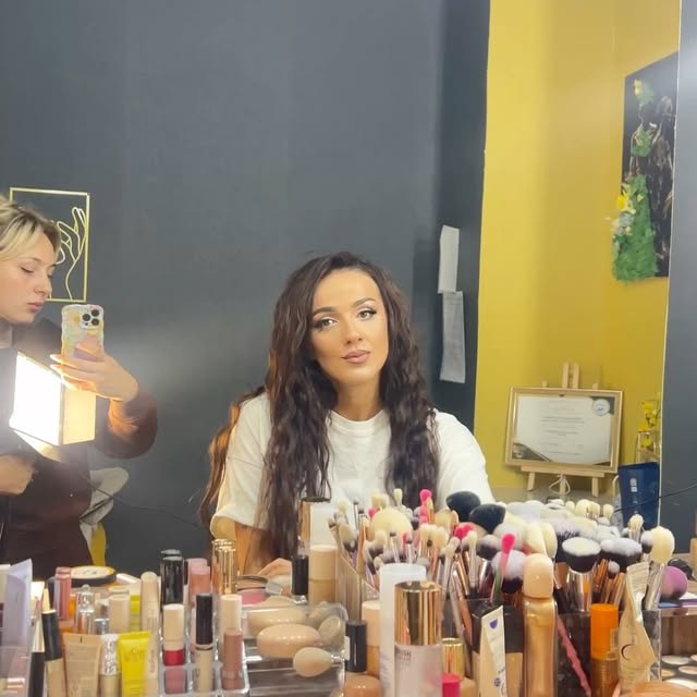  ...a.91   'recent posts' 