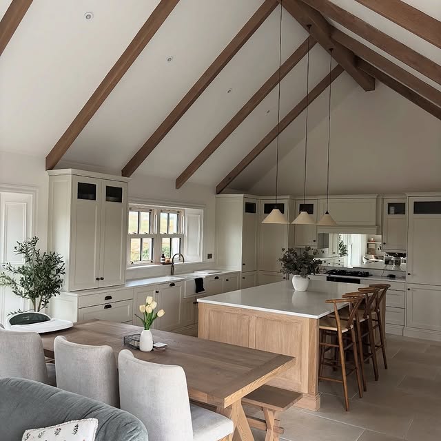  .....ithrue   'recent posts' 