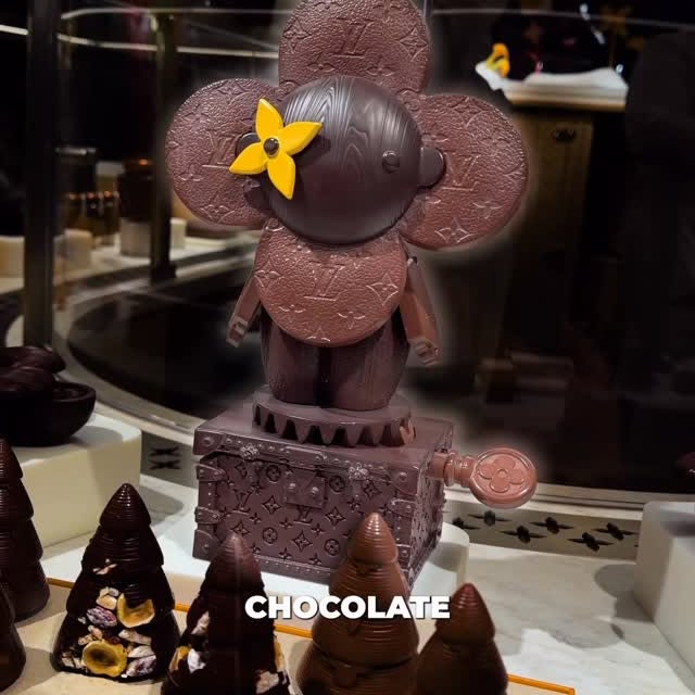  .........havezirus   'recent posts' 