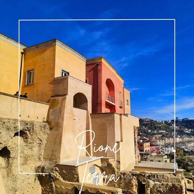  ............o_in_viaggio   'recent posts' 