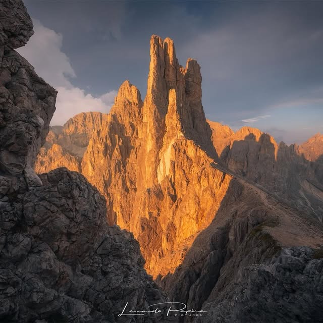  .......o.papera   'recent posts' 