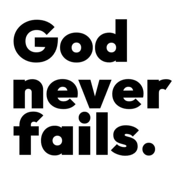  ........youfriend   'recent posts' 