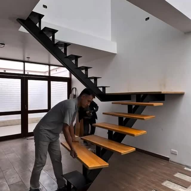  ....xhome   'recent posts' 