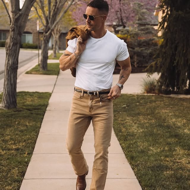  ........ion_insta   'recent posts' 