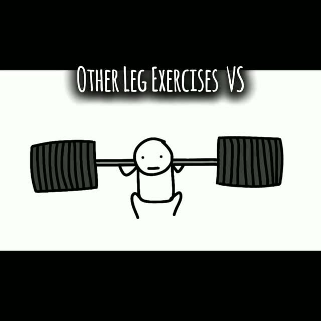  .......fitnes_   'recent posts' 