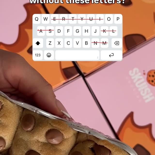  ......cookies   'recent posts' 