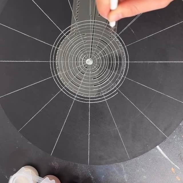  ....w.art   'recent posts' 