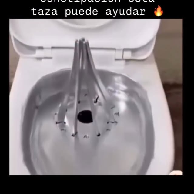  .......dadesdl   'recent posts' 