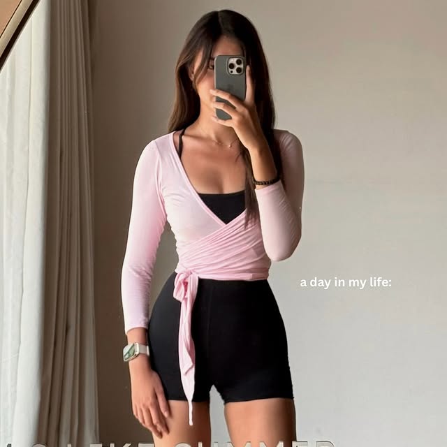  ....aapw   'recent posts' 