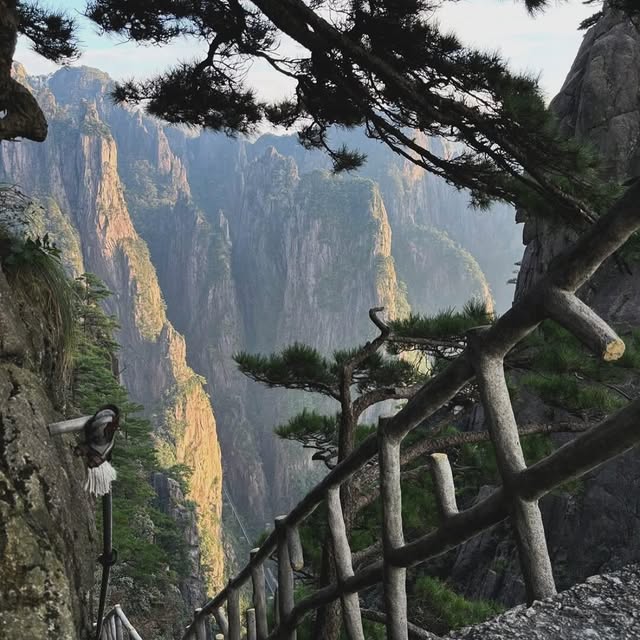  .......exciting   'recent posts' 