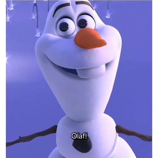  ......humour   'recent posts' 