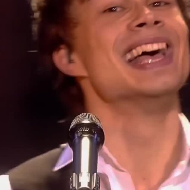  ....cs_n7   'recent posts' 