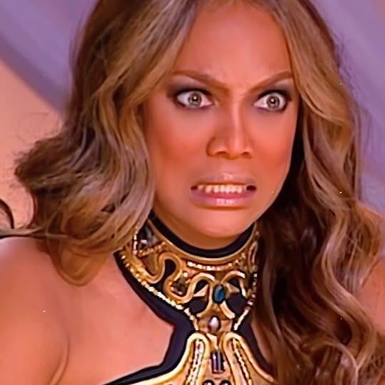  .....ycoke   'recent posts' 