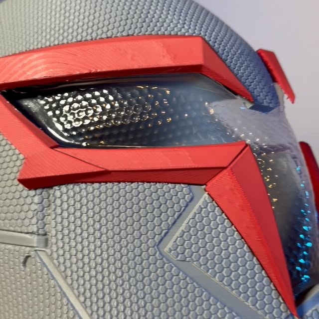  ...00lo   'recent posts' 