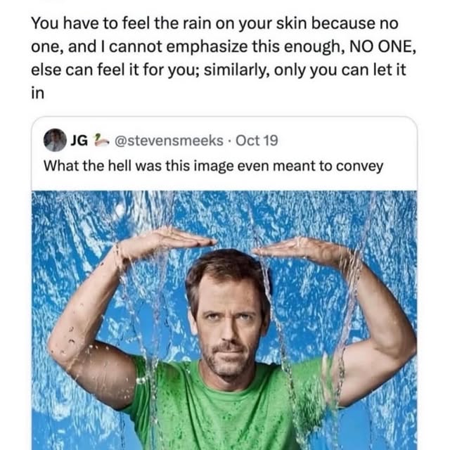  .....umors   'recent posts' 