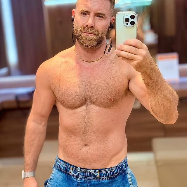  .....eards   'recent posts' 