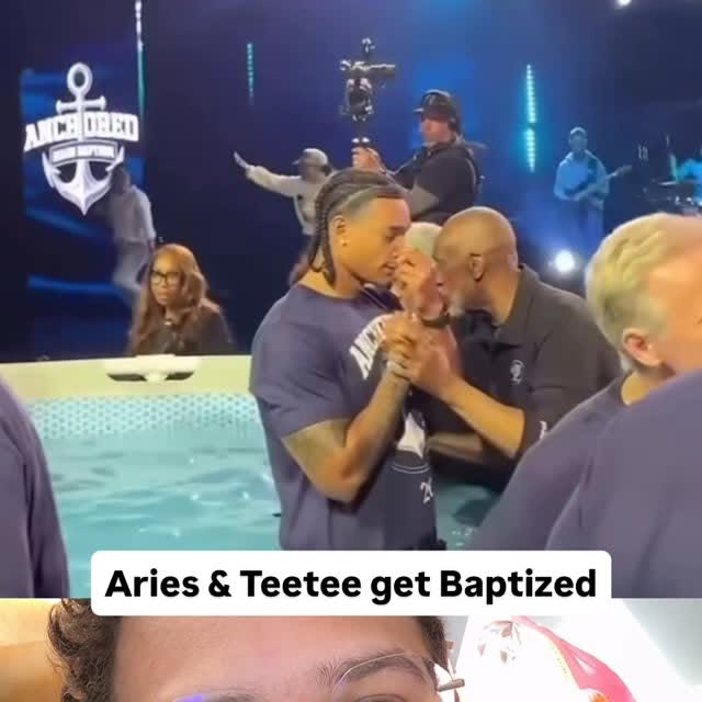  ....nuel   'recent posts' 