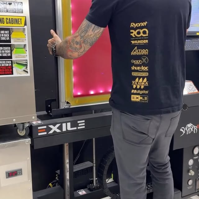  .....uart38   'recent posts' 