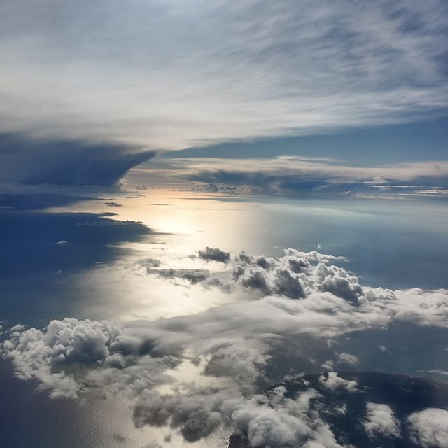  ...........mom_with_you   'recent posts' 