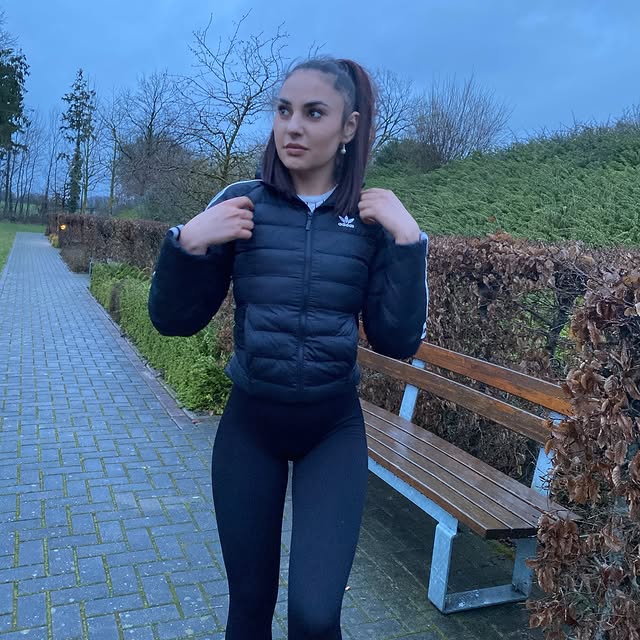  ........anole2000   'recent posts' 