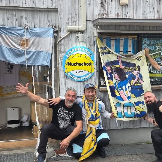  .....langa   'recent posts' 