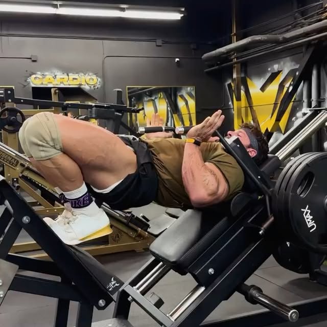  ....ypers   'recent posts' 