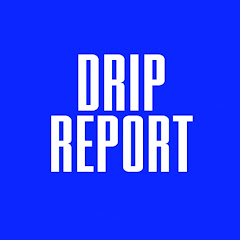 Hire .....eport influencer with 1m