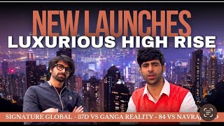  .........eal Estate  'recent videos' 