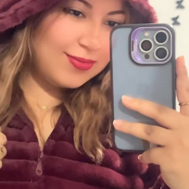  .....nane__   'recent posts' 