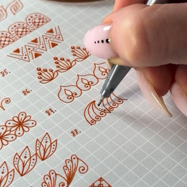  ....w.art   'recent posts' 