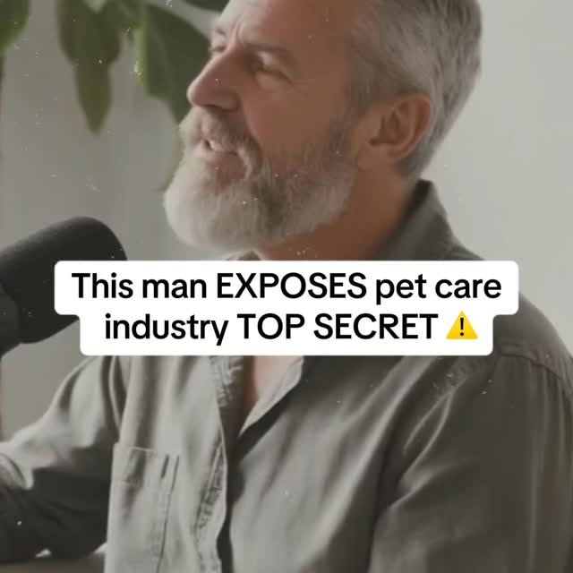  ..........n.retriever   'recent posts' 