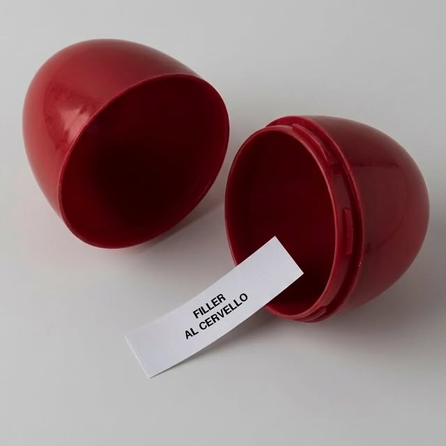  .....e.psd   'recent posts' 