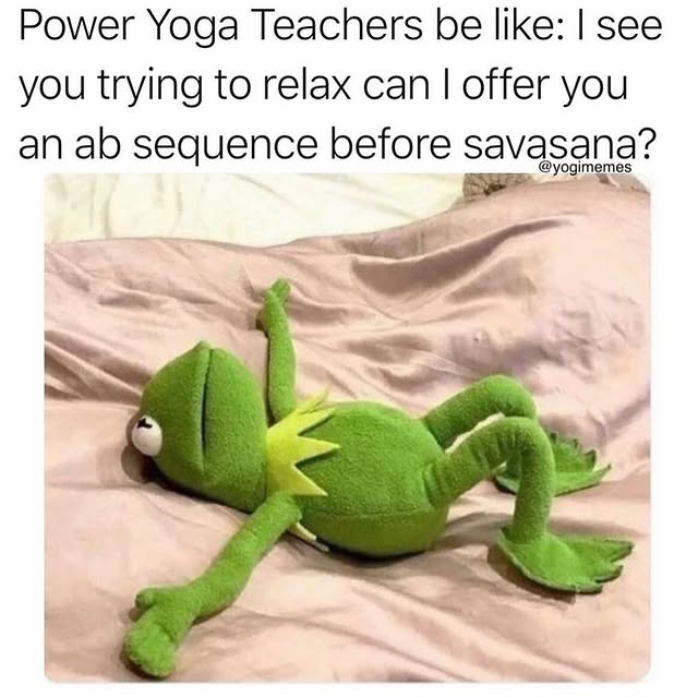  .....te_af   'recent posts' 