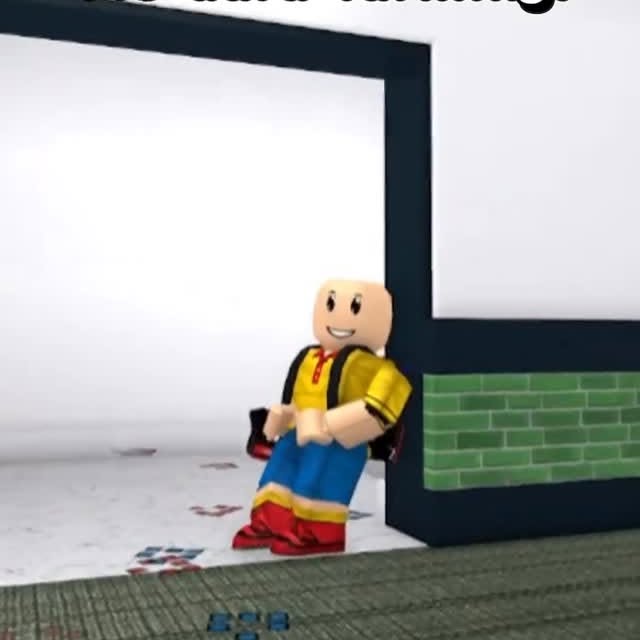  ....m.i   'recent posts' 