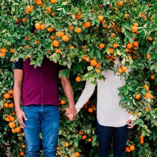 Hire .........her_mahdi influencer with 19k