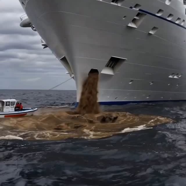  .......ureworld   'recent posts' 