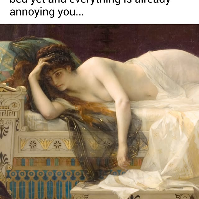  .......scentral   'recent posts' 