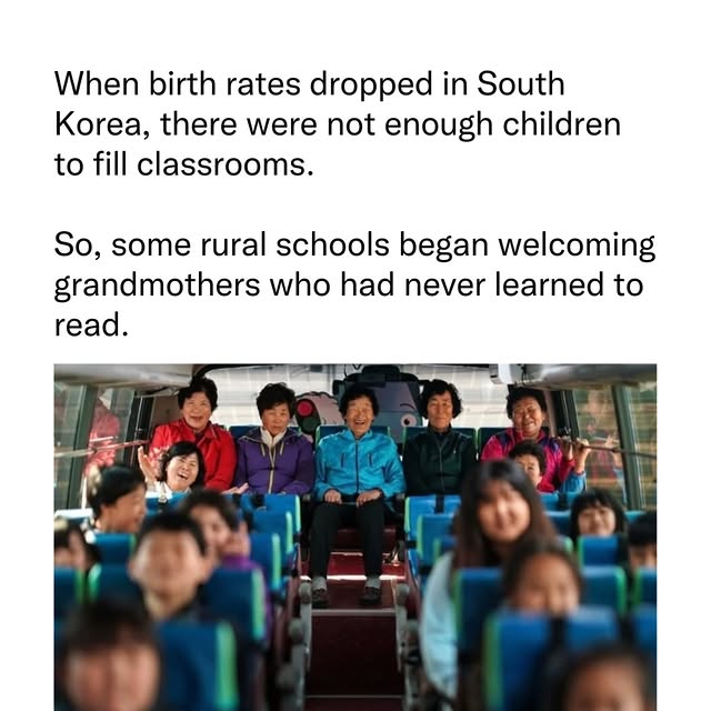  .......s.global   'recent posts' 
