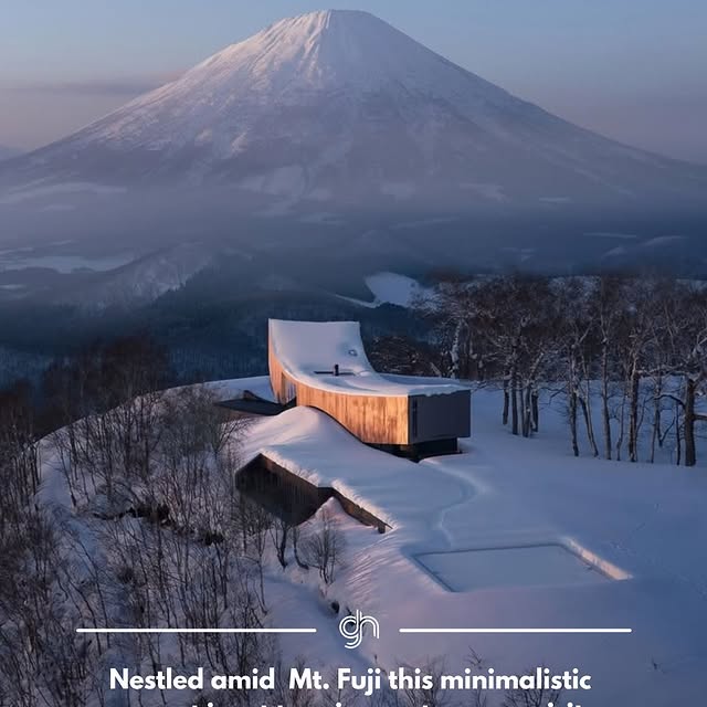  .....hotels   'recent posts' 