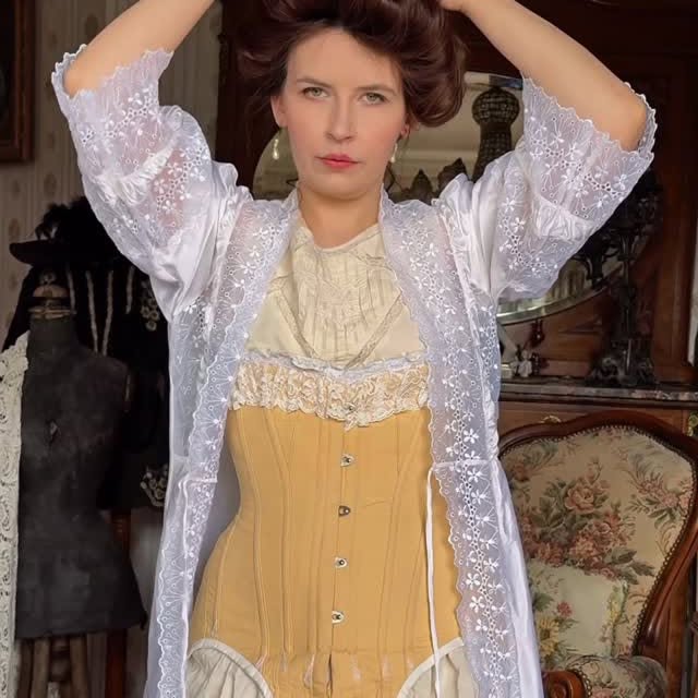  ........milianda   'recent posts' 