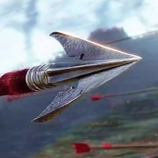  ....vita   'recent posts' 