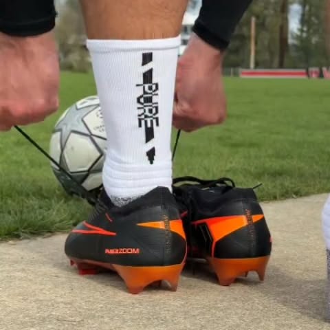  .........tballkick   'recent posts' 