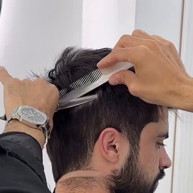  ......ylemens   'recent posts' 