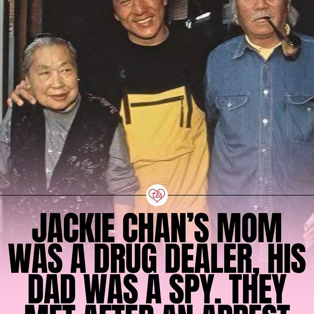  .......rsayings   'recent posts' 