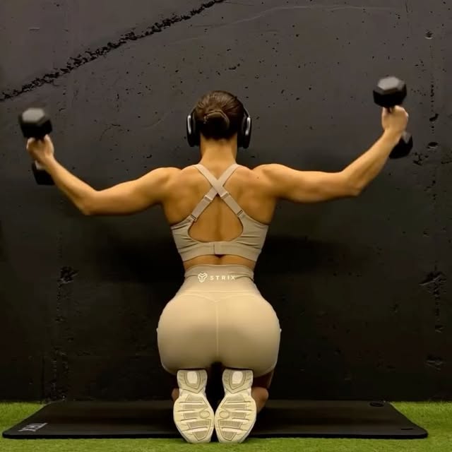  .....tsnow   'recent posts' 