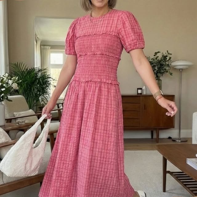  ......byrocio   'recent posts' 