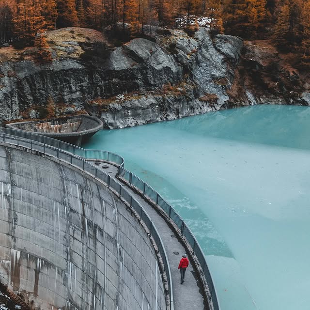  .......avelbook   'recent posts' 