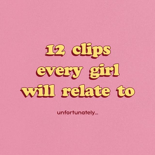  .....are4yu   'recent posts' 