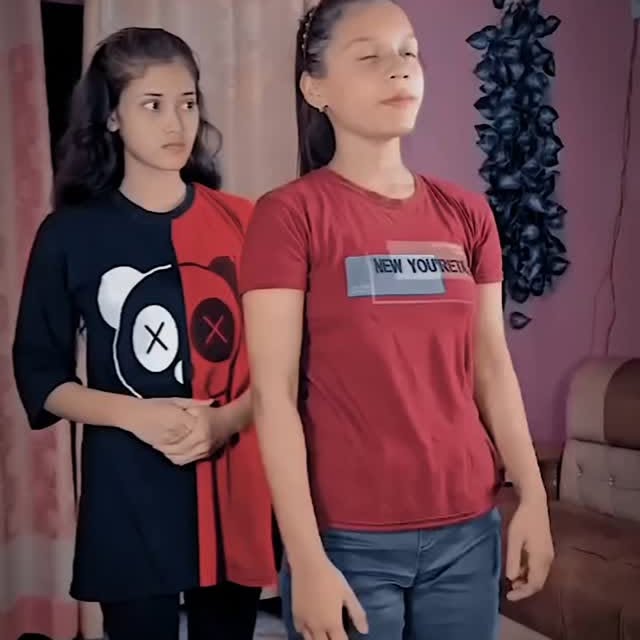  ....a0137   'recent posts' 