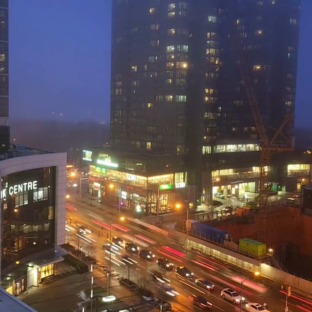  ....bbzz   'recent posts' 